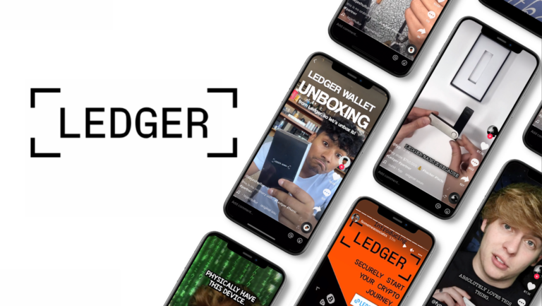 ledger-thumbnail